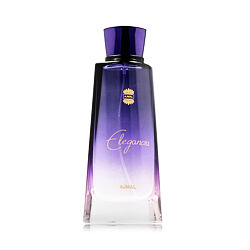 Elegancia Eau de Parfum (donna)