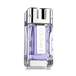 Amaze for Him Eau de Parfum (uomo)