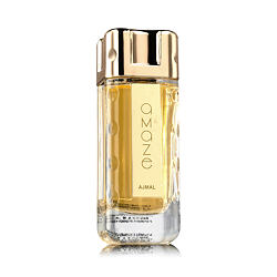 Amaze for Her Eau de Parfum (donna)