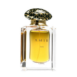 Ajmal Amir Two Eau de Parfum (unisex) 50 ml