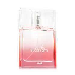 Ruby Blossom Eau de Parfum (donna)