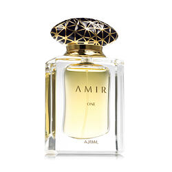 Ajmal Amir One Eau de Parfum (unisex) 50 ml
