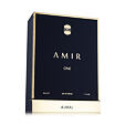 Cashmere Musk Eau de Parfum (unisex)