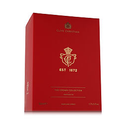 Matsukita 50 ml - Clive Christian