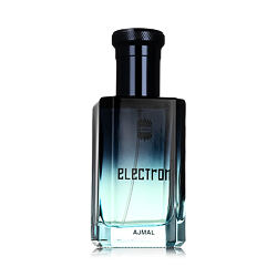 Electron Eau de Parfum (uomo)