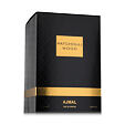 Chapter 5 Eau de Parfum (unisex)