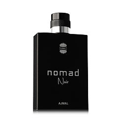 Nomad Noir Eau de Parfum (uomo)