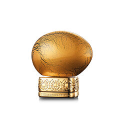 Golden Powder Eau de Parfum (unisex) 75 ml