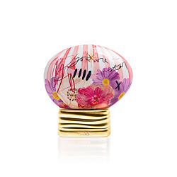 The House of Oud Guilty Crush Eau de Parfum (unisex) - 75 ml