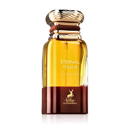 Maison Alhambra Eternal Touch Eau de Parfum (unisex)