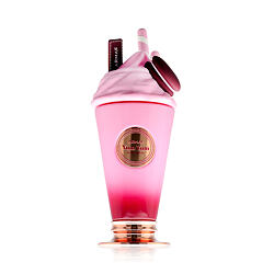 Delights Yum Yum 100ml - Armaf