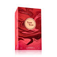 Delights Yum Yum 100ml - Armaf