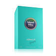 Delights Island Bliss 100ml - Armaf