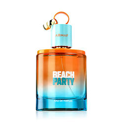Beach Party 100ml - Armaf