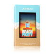 Beach Party 100ml - Armaf