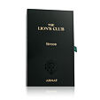 The Lion’s Club Féroce 100ml - Armaf