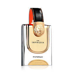 The Lion’s Club Monarque 100ml - Armaf