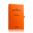The Lion’s Club Monarque 100ml - Armaf