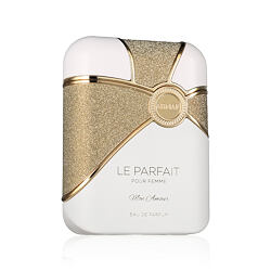 Le Parfait Pour Femme Mon Amour 100ml - Armaf