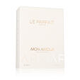 Le Parfait Pour Femme Mon Amour 100ml - Armaf