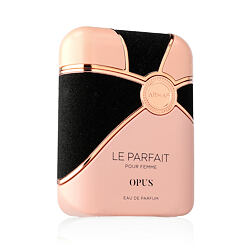 Le Parfait Pour Femme Opus 100ml - Armaf