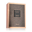 Le Parfait Pour Femme Opus 100ml - Armaf