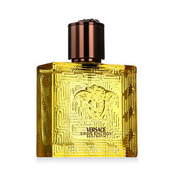 Eros Energy Eau de Parfum (uomo) 50 ml