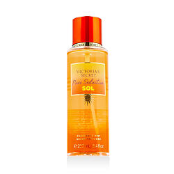 Victoria's Secret Pure Seduction Sol Spray da corpo (donna) 250 ml