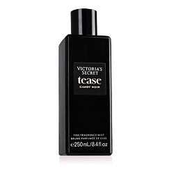 Victoria's Secret Tease Dreamer Spray da corpo (donna) 250 ml