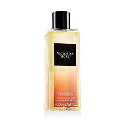 Victoria's Secret Fearless Spray da corpo (donna) 250 ml