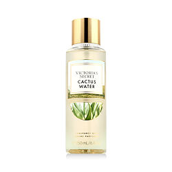 Cactus Water Spray da corpo (donna) 250 ml