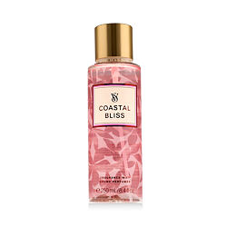 Coastal Bliss Spray da corpo (donna) 250 ml