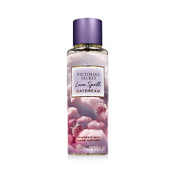 Love Spell Daydream Spray da corpo (donna) 250 ml