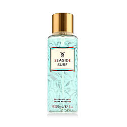 Seaside Surf Spray da corpo (donna) 250 ml