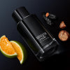 Armani Code Homme Parfum Refillable
