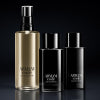 Armani Code Homme Parfum Refillable
