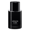Armani Code Homme Parfum Refillable