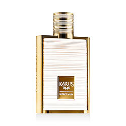 Khadlaj Karus Secret Musk Eau de Parfum (unisex) - 100 ml