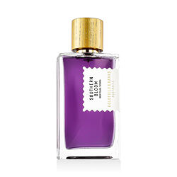 Southern Bloom Parfum (unisex) 100 ml