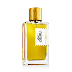 Velvet Splendour Parfum (unisex) 100 ml
