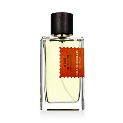 Wood Infusion Parfum (unisex) 100 ml