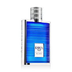 Khadlaj Karus Blu Spice Eau de Parfum (uomo) - 100 ml