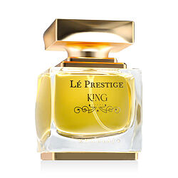 Khadlaj Lé Prestige King Eau de Parfum (unisex) 100 ml