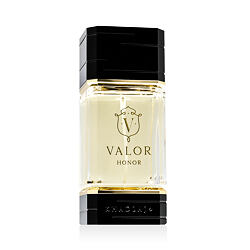 Khadlaj Valor Honor Eau de Parfum (uomo) - 100 ml