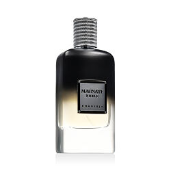 Magnate Noble Eau de Parfum (uomo) 100 ml