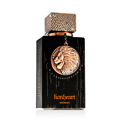 Club de Nuit Lionheart Woman 100ml - Armaf