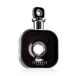 Infinity Silver 105ml - Armaf
