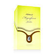 Magnificent Jardin Eau de Parfum (donna) 100 ml 100ml - Armaf