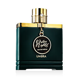 Dubai Nights Umbra 100ml - Armaf