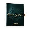 Dubai Nights Umbra 100ml - Armaf